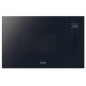 Microondas Haier H38FMWID4ID27N, 20L, Grill