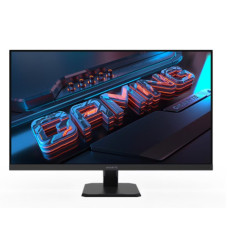 MONITOR GIGABYTE 32 GS32Q,IPS,2560X1440,0.27PP,1200:1,1MS,170HZ,2HDMI+1DP