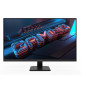 MONITOR GIGABYTE 32 GS32Q,IPS,2560X1440,0.27PP,1200:1,1MS,170HZ,2HDMI+1DP