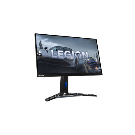 Legion Y27-30 LED display 68,6 cm (27) 1920 x 1080 Pixeles Full HD Negro