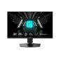 MSI MONITOR G274QPF E2. 27 (69 cm) FLAT RAPID IPS 2560x1440 (WQHD). 180HZ. 1ms(MPRT). NEGRO