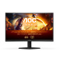 G4 C27G4ZXE pantalla para PC 68,6 cm (27) 1920 x 1080 Pixeles Full HD LED Negro