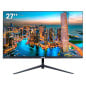 MONITOR 27 IPS 100HZ HDMI/DP, V