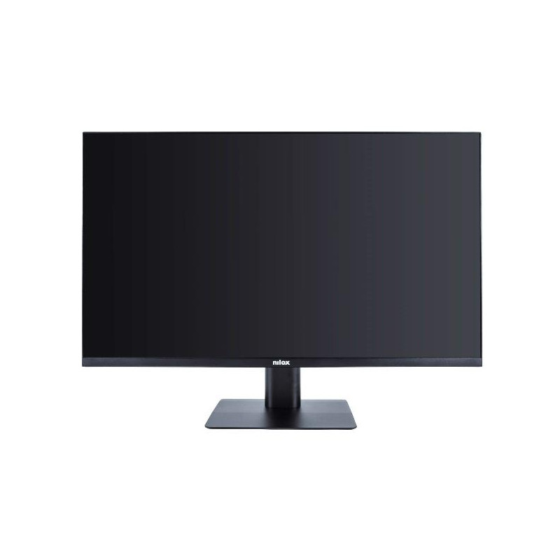 MONITOR 27 IPS 100HZ HDMI/DP SQUARE