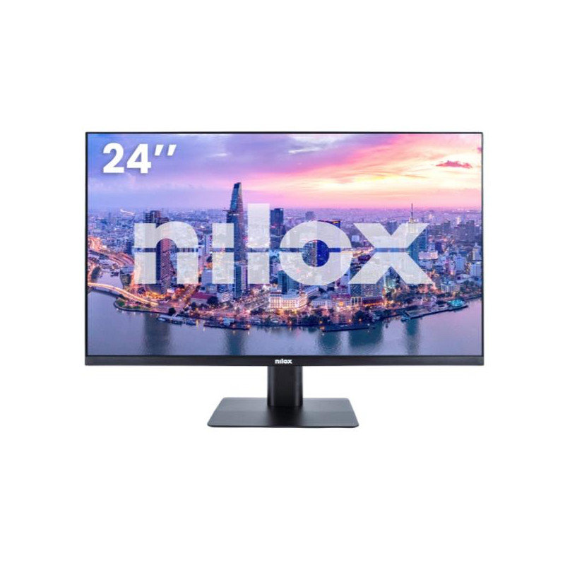 MONITOR 24 IPS 100HZ HDMI/DP SQUARE