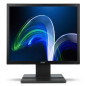 V6 V196L B pantalla para PC 48,3 cm (19) 1280 x 1024 Pixeles SXGA LCD Negro