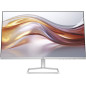 Monitor FHD serie 5 de 23,8 pulgadas - 524sf