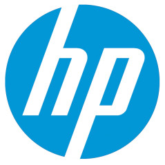 Series 3 Pro Monitor FHD de 21,5 pulgadas - 322pf