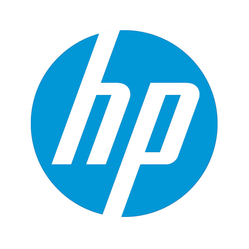 Series 3 Pro Monitor FHD de 23,8 pulgadas - 324pv