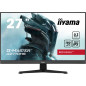 G-MASTER G2770HS-B1 pantalla para PC 68,6 cm (27) 1920 x 1080 Pixeles Full HD LCD Negro