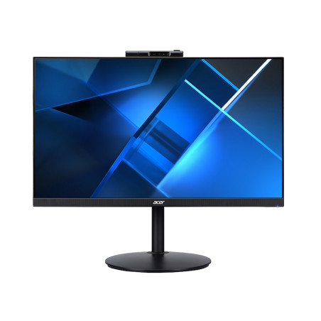 CB2 CB272D3BMIPRCX pantalla para PC 68,6 cm (27) 1920 x 1080 Pixeles Full HD LCD Negro