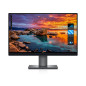 UltraSharp Monitor 27 4K con tecnología PremierColor: UP2720QA