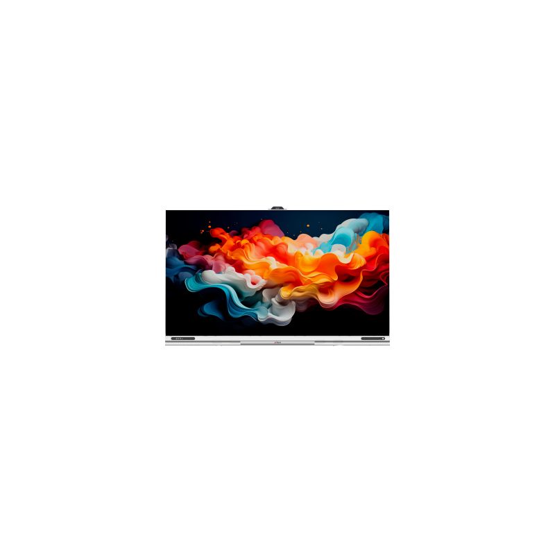 (DHI-PHMIA135-AC) DAHUA LED  PANTALLA AIO 135 FHD, 1.5 PIXEL PITCH, CÁMARA INCORPORADA