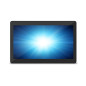I-Series E692244 All-in-One PC Intel® Core i5 i5-8500T 39,6 cm (15.6) 1920 x 1080 Pixeles Pantalla táctil All-in-One tablet PC 8 GB DDR4-SDRAM 128 GB SSD Windows 10 Wi-Fi 5 (802.11ac) Negro