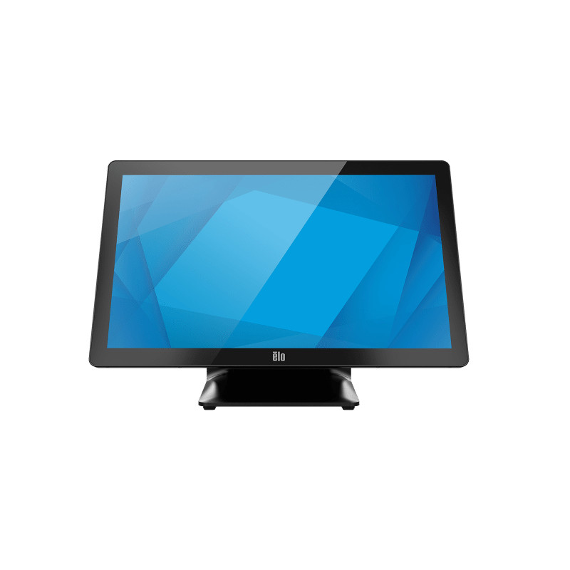 I-Series E457278 All-in-One PC Intel® Core™ i5 i5-1245UL 54,6 cm (21.5) 1920 x 1080 Pixeles Pantalla táctil PC todo en uno 1