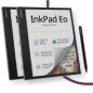 INKPAD EO MIST GREY 16GB 10.3