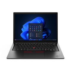 ThinkPad L13 2-in-1 Gen 5 (Intel) Intel Core Ultra 5 125U Híbrido (2-en-1) 33,8 cm (13.3) Pantalla táctil WUXGA 16 GB LPDDR5-S