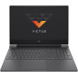 Victus Gaming 15-fb1001ns AMD Ryzen™ 5 7535HS Portátil 39,6 cm (15.6) Full HD 16 GB DDR5-SDRAM 512 GB SSD NVIDIA GeForce RTX 