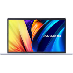 Vivobook 15 M1502YA-NJ153W - Ordenador Portátil 15.6 Full HD (AMD Ryzen 7 7730U, 16GB RAM, 512GB SSD, Radeon Graphics, Windows 