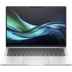 EliteBook 1040 G11 Intel Core Ultra 7 155H Portátil 35,6 cm (14) 2.8K 32 GB LPDDR5x-SDRAM 1 TB SSD Wi-Fi 6E (802.11ax) Windows 