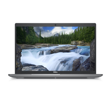 Latitude 5540 Intel® Core™ i5 i5-1335U Portátil 39,6 cm (15.6) Full HD 16 GB DDR4-SDRAM 512 GB SSD Wi-Fi 6E (802.11ax) Windo