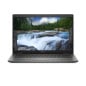 Latitude 3450 Intel® Core™ i5 i5-1335U Portátil 35,6 cm (14) Full HD 16 GB DDR5-SDRAM 512 GB SSD Wi-Fi 6E (802.11ax) Windows