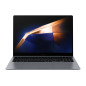 Galaxy Book4 Pro 16