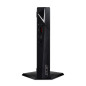 Veriton N2580 Intel® Core™ i3 i3-13100T 8 GB DDR4-SDRAM 512 GB SSD Windows 11 Pro Mini PC Negro