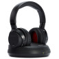 AURICULARES AIWA WHF880 INALAMBRICOS RADIOFRECU