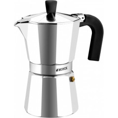 Cafetera Monix M620012, vitro-expres 12t