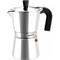 Cafetera Monix M620012, vitro-expres 12t