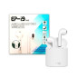 AURICULARES GOROCK Wireless EPI9 TWS