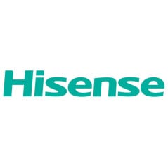 Secadora Hisense DH5S102BW, 10kg, bomba calor, A++