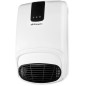 CALEFACTOR ORBEGOZO FB2200 DE BAÑO 2000W