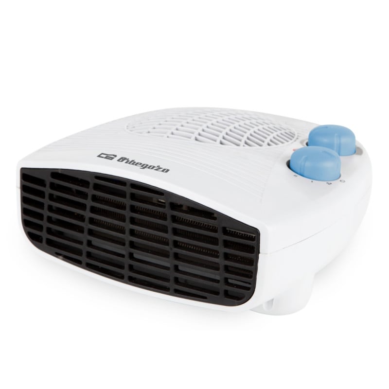 Calefactor Orbegozo FH5127 2000W