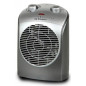 Termoventilador Orbegozo FH5021, 2200w, 2 posiciol