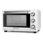 Mini-horno Orbegozo HO258, 25l, 1500w