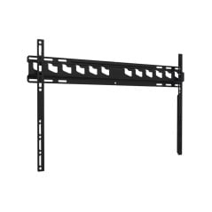 Soporte TV pared fijo Vogels, 40\"-80\"