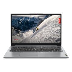 IdeaPad 1 15ALC7 AMD Ryzen™ 7 5700U Portátil 39,6 cm (15.6) Full HD 16 GB DDR4-SDRAM 1 TB SSD Wi-Fi 6 (802.11ax) Windows 11 H