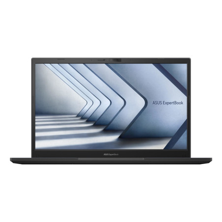 ExpertBook B1 B1402CVA-EB2932X - Ordenador Portátil 14 Full HD (Intel Core i7-1355U, 16GB RAM, 512GB SSD, UHD Graphics, Windows