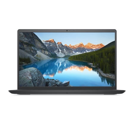 Inspiron 3530 Intel® Core™ i7 i7-1355U Portátil 39,6 cm (15.6) Full HD 16 GB DDR4-SDRAM 1 TB SSD Wi-Fi 6 (802.11ax) Windows 