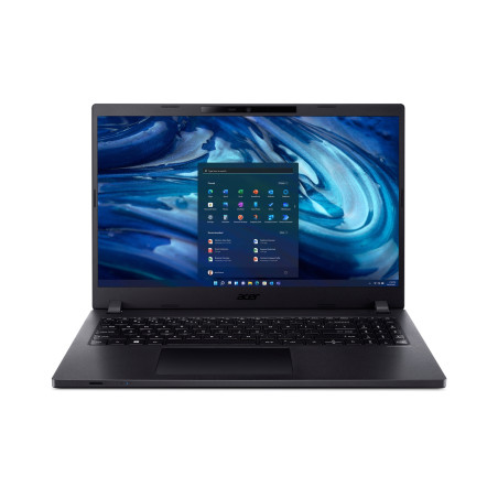 TravelMate P2 TMP215-54-755U Intel® Core™ i7 i7-1255U Portátil 39,6 cm (15.6) Full HD 32 GB DDR4-SDRAM 512 GB SSD Wi-Fi 6 (8