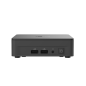 ASUS NUC RNUC12WSKV700002I (SLIM) WALL STREET CANYON ALDER LAKE-P ADL P28 VPRO I7-1270P INTEL GPU INTEGRADO. DDR4 SDRAM. M2 SSD.