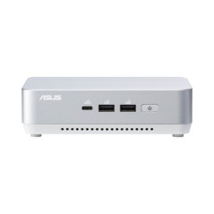 ASUS MINI PC NUC 14 PRO+ RNUC14RVSU9068A2I. ULTRA 9 185H. GPU INTEGRADO. 2X16GB. 1TB. WIFI AX211.D2WG.NV. W11 HOME.