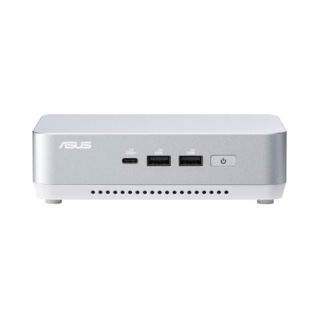 ASUS MINI PC NUC 14 PRO+ RNUC14RVSU9068A2I. ULTRA 9 185H. GPU INTEGRADO. 2X16GB. 1TB. WIFI AX211.D2WG.NV. W11 HOME.