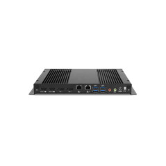 AOPEN DIGITAL ENGINE DEX5750 (91.DEP00.E7A0) INTEL I7-1165G7, 256GB SSD, 8G*2 (16GB), 4 SALIDAS DE VIDEO DUAL, LAN 2xRS232, NO O