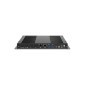 AOPEN DIGITAL ENGINE DEX5750 (91.DEP00.E7A0) INTEL I7-1165G7, 256GB SSD, 8G*2 (16GB), 4 SALIDAS DE VIDEO DUAL, LAN 2xRS232, NO O