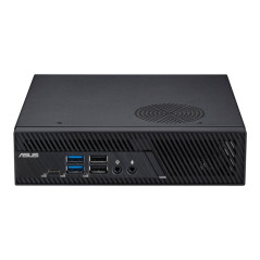 Mini PC i5-13400 16G512G W11P