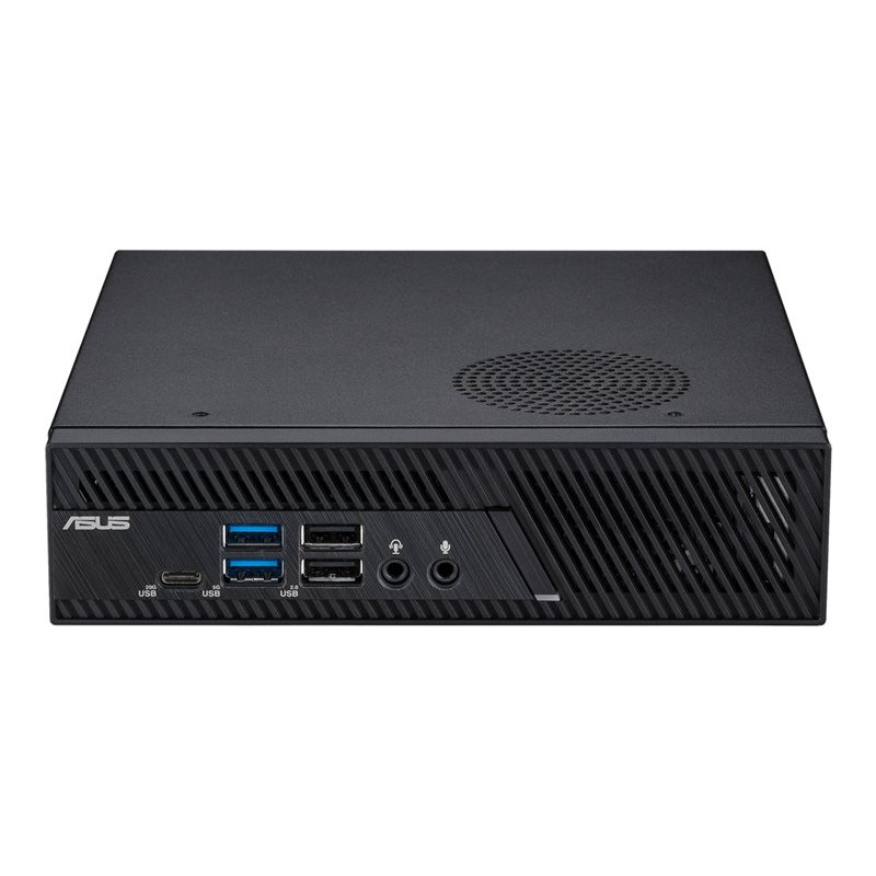 Mini PC i5-13400 16G512G W11P