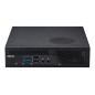 Mini PC i5-13400 16G512G W11P